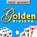 Golden Riviera