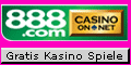 Casino On Net