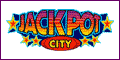 Jackpot City