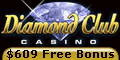 Diamond Club